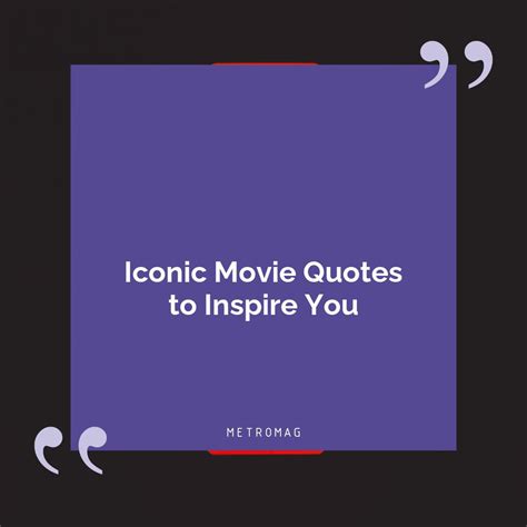 updated motivational captions  iconic  quotes