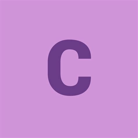 Стильная шкатулка