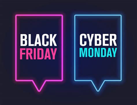 Black Friday Tech Specials