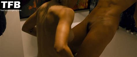 Natalie Krill Sexy Nude Collection Photos Pinayflixx Mega Leaks
