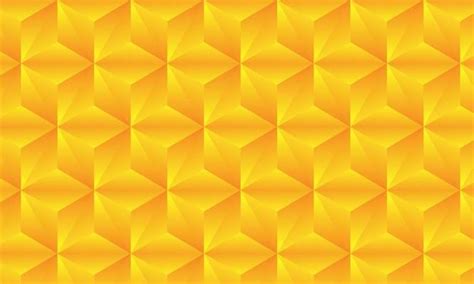 Yellow Pattern Vector Art, Icons, and Graphics for Free Download