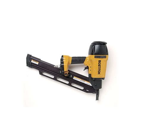 N88rh Framing Nailer Review Fine Homebuilding