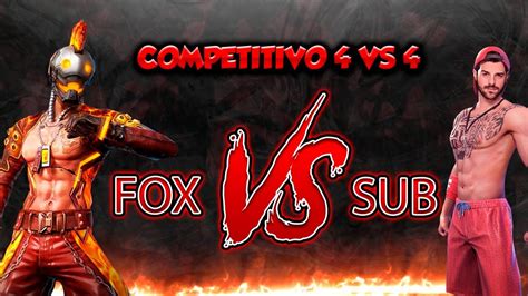 EN VIVO Reclutando Nuevos Jugadores Para El Clan FOX Gaming Ven A