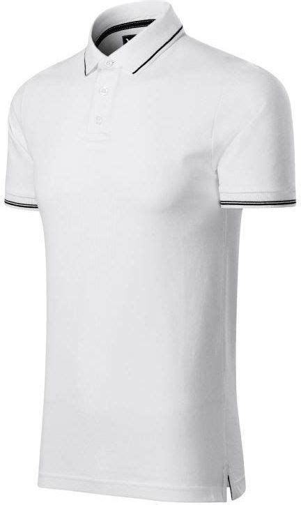 Koszulka Polo Malfini Premium Perfection Plain M Mli Rozmiar