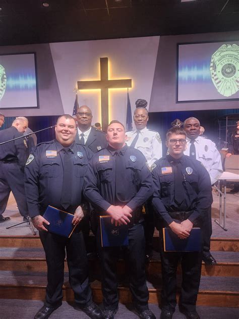 poole funeral home bogalusa la 1