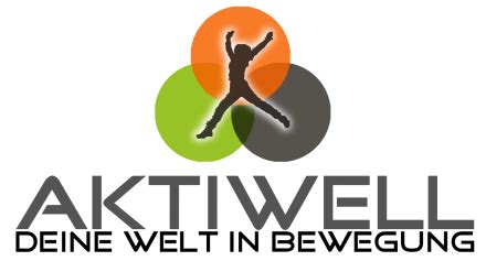 Aktiwell | Deine Welt in Bewegung