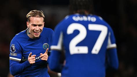 Chelsea Tottenham Statistiche Quote E Pronostico Mondo Pengwin