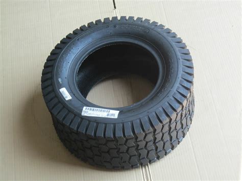 20x8 00 10 Carlisle Turf Saver Tractor Farm Atv Lawn Mower Tire 20x8 10 Ebay