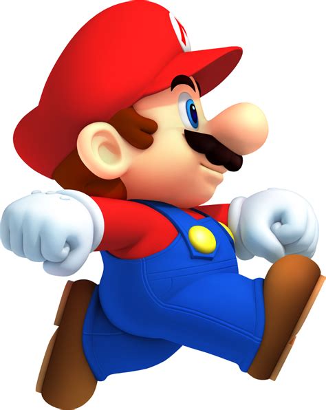 Free Mario Bros Cliparts Download Free Mario Bros Cliparts Png Images