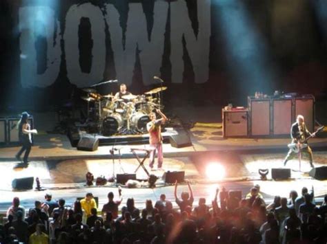 13 Amazing Bands Similar To System Of A Down