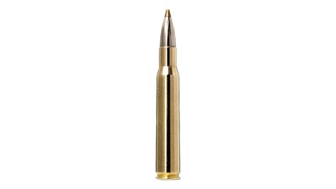 Norma 30 06 Evostrike 90g139gr Jagd Büchsenpatronen Munition Produkte Ammotec Shop