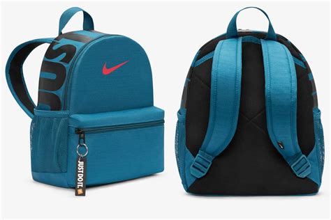 Las Mejores Mochilas Para Niños De Nike Para El Regreso A Clases Nike