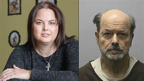 BTK killer responds to daughter’s tell-all book