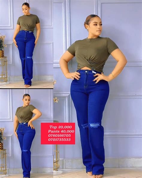 ladybird boutique - Fashion Professional