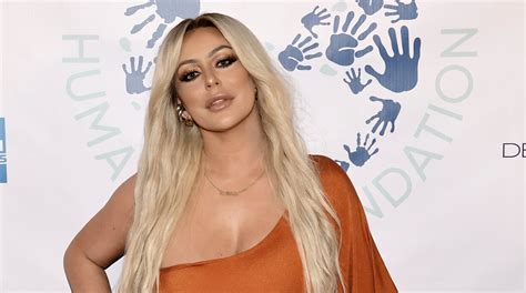 Aubrey Oday Reacts To Diddy Apology Video Says He Did Not Apologize