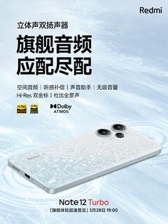 Xiaomi Redmi Note Turbo Aka Poco F Bekommt Einige Flaggschiff