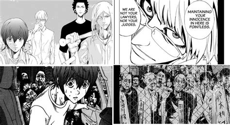 You Won’t Believe What Happens When the Undead Rise—Prepare for Total Chaos