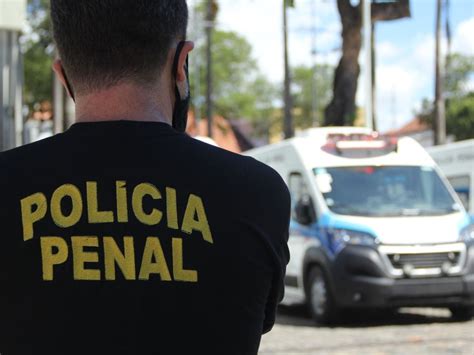 Concurso Policia Penal Do Acre Iapen Edital Aberto 329 Vagas Blog