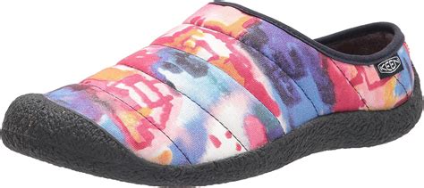 Amazon Keen Women S Howser Slide Casual Comfortable Slippers