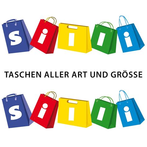 Silli Products Gmbh