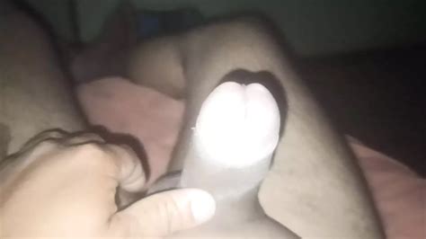 Newest Full Length Gay Porn Videos XHamster