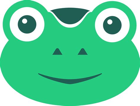Cos'è Gab, il social network dell'ultradestra americana - Wired