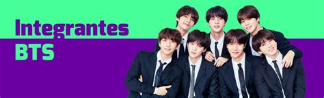 Total Imagen Frases Para Bts Abzlocal Mx