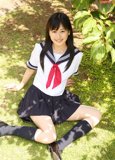 JapaneseBeauties Mizuho Nishimura jav model Free JavIdol nude picture gallery 1 西村みずほ AV女優ギャラリー