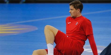 Lovro Jotić vraća se u Zagreb, Babić ‘dobio cipelu’ u Gorenju! | Crosport