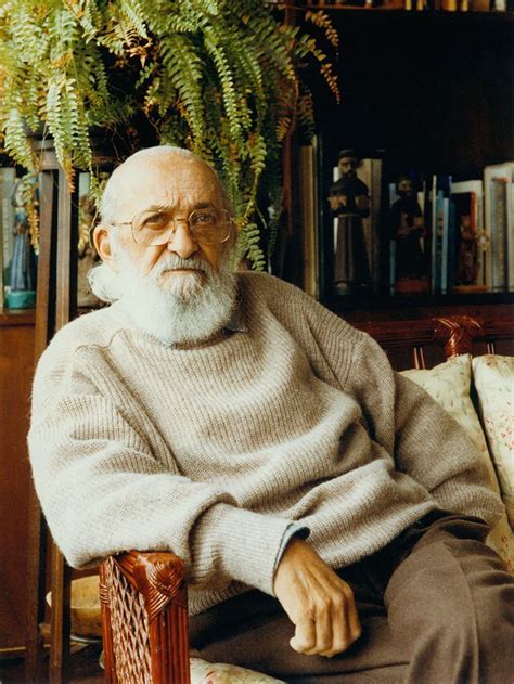 Paulo Freire Artofit