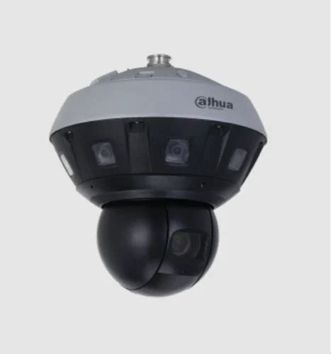 Dahua PTZ Hubble Wizmind Network Camera At Best Price In Delhi ID