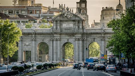 Qué ver en Madrid en 1 día Hellotickets