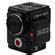 Red Digital Cinema Dsmc Camera Brain With Dragon X K S Sensor