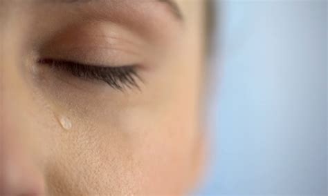 How Your Tears Work And Their Importance For Vision Eyes On Rosemont