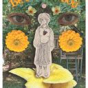 atqueasy cat  tumblr