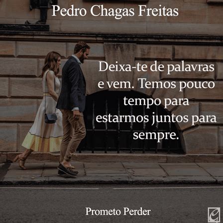 Cr Tica De Livros Pedro Chagas Freitas E Os Enormes Seios Da Pamela