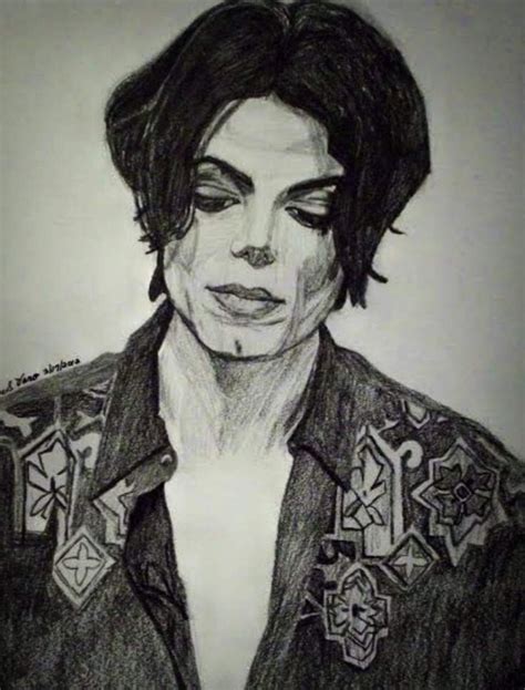 Pin By Laura Melgert On Kunst En Michael Jackson In 2024 Michael