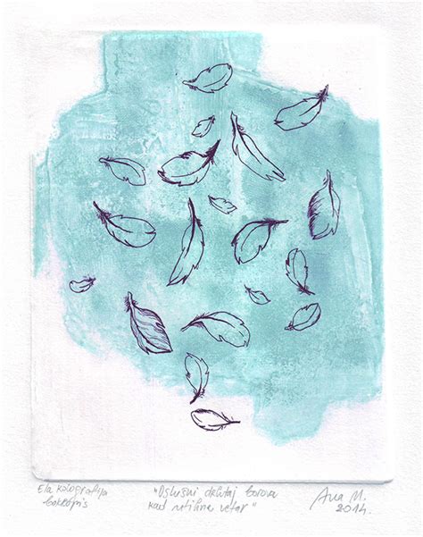 Prints for sale on Behance