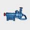 Chemical Pump Asp Sanlian Pump Industry Co Ltd Electric