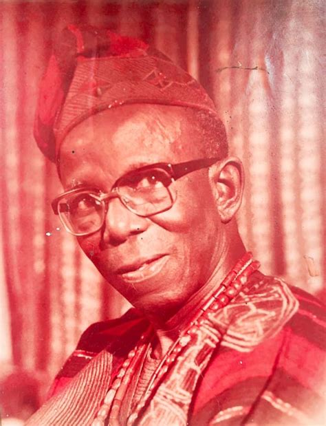 shareholders sue directors  israeli firm solel boneh  alleged