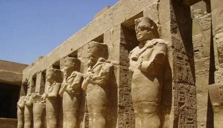 Egypt In February 2024 A Comprehensive Travel Guide For All Travelers