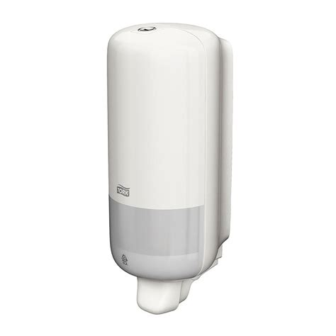 Tork S1 Liquid Soap Dispenser - SOAP6442 | COS - Complete Office Supplies