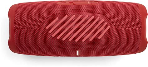 JBL Charge 5 40W Conférencier Bluetooth DiscoAzul