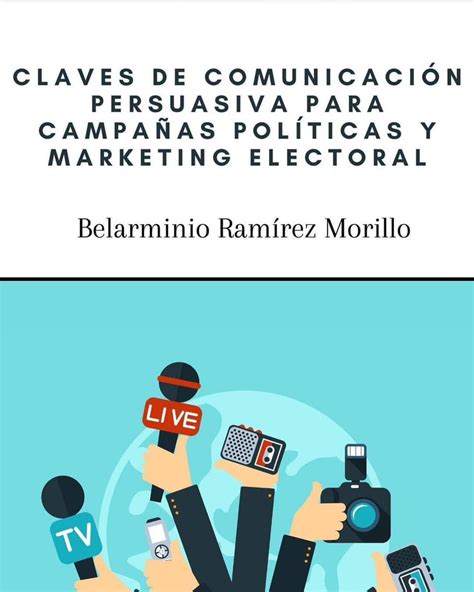 Ramirez M Marketing Politico On Twitter Rt Belarminior Aportando Al