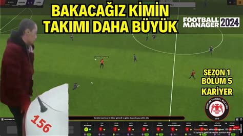 Bakaca Z Kimin Tak M Daha B Y K Orum Fk Kariyeri Football Manager