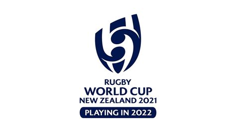 South Africa v France billed as RWC 2021 opener in revamped 2022 match ...