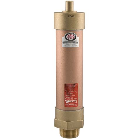 Backflow Preventer Accessories American Backflow Repair Parts