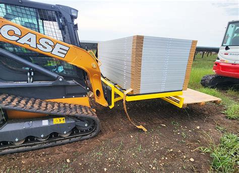 Solar Panel Lifter Vacuworx