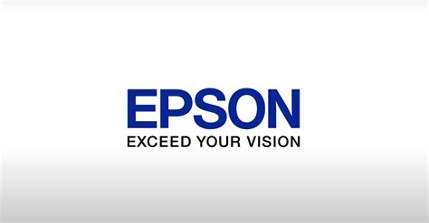 Epson Announces Cloud Monitoring For Surepress Digital Label Presses