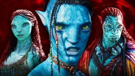 Avatar 2 Hasn't Profited Despite $1.4 Billion Global Earnings (Report)